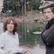 Illustration for article titled 40 years ago, George Harrison recruited Eric Idle to make some Python-esque videos